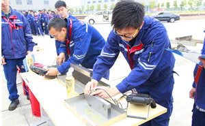 服務(wù)團(tuán)隊